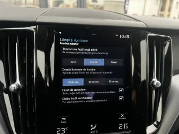 Volvo Xc-60 Gen-Ii-2017