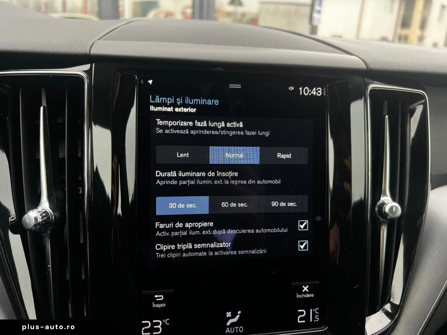 Volvo Xc-60 Gen-Ii-2017