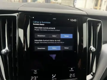 Volvo Xc-60 Gen-Ii-2017