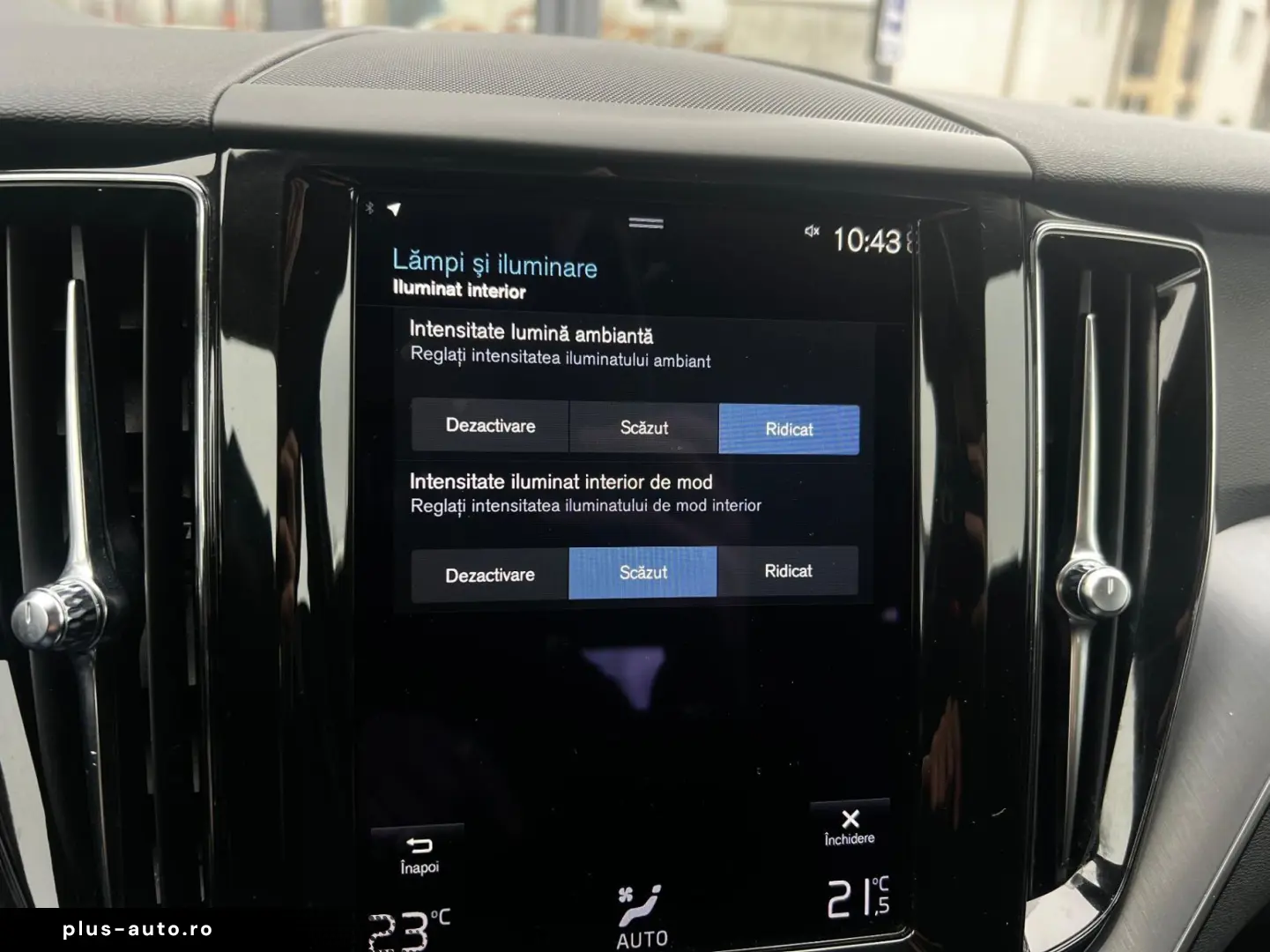 Volvo Xc-60 Gen-Ii-2017