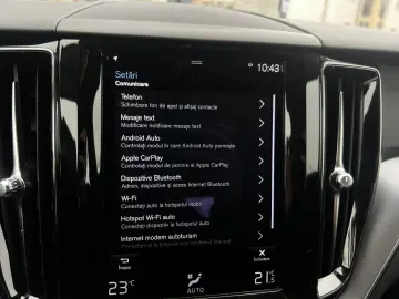 Volvo Xc-60 Gen-Ii-2017