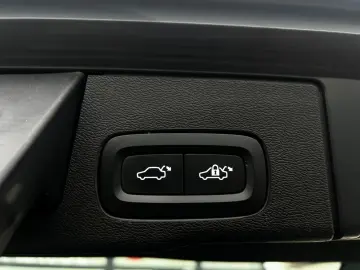 Volvo Xc-60 Gen-Ii-2017