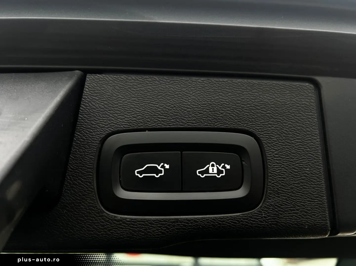 Volvo Xc-60 Gen-Ii-2017