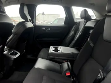 Volvo Xc-60 Gen-Ii-2017