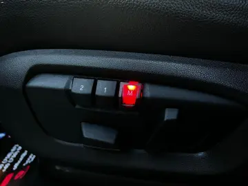 Bmw X5 Gen-F15-2013-2018