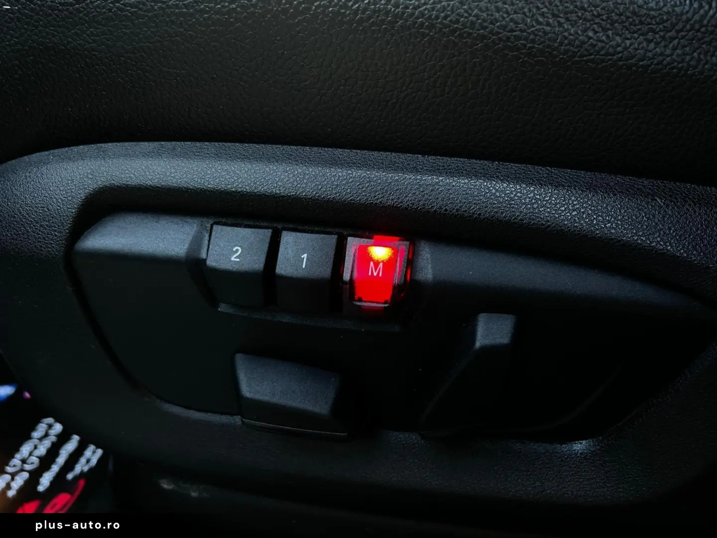 Bmw X5 Gen-F15-2013-2018