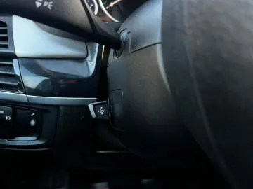 Bmw X5 Gen-F15-2013-2018