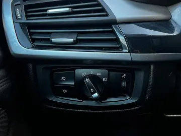 Bmw X5 Gen-F15-2013-2018