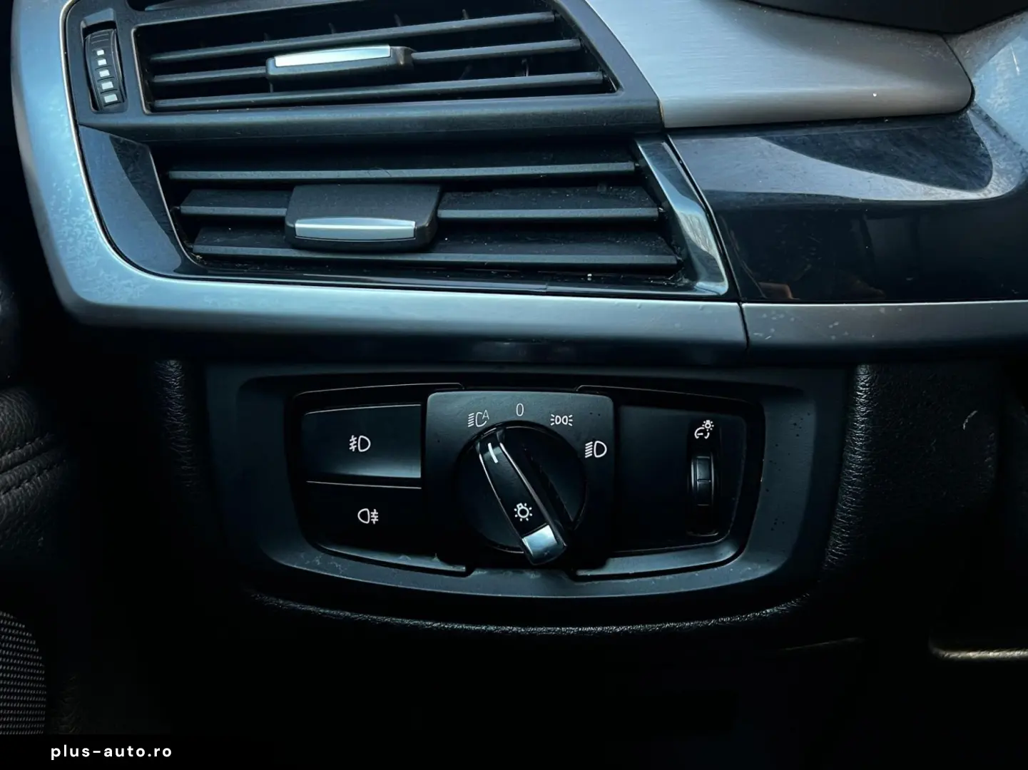 Bmw X5 Gen-F15-2013-2018