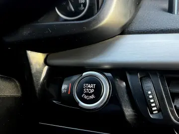 Bmw X5 Gen-F15-2013-2018