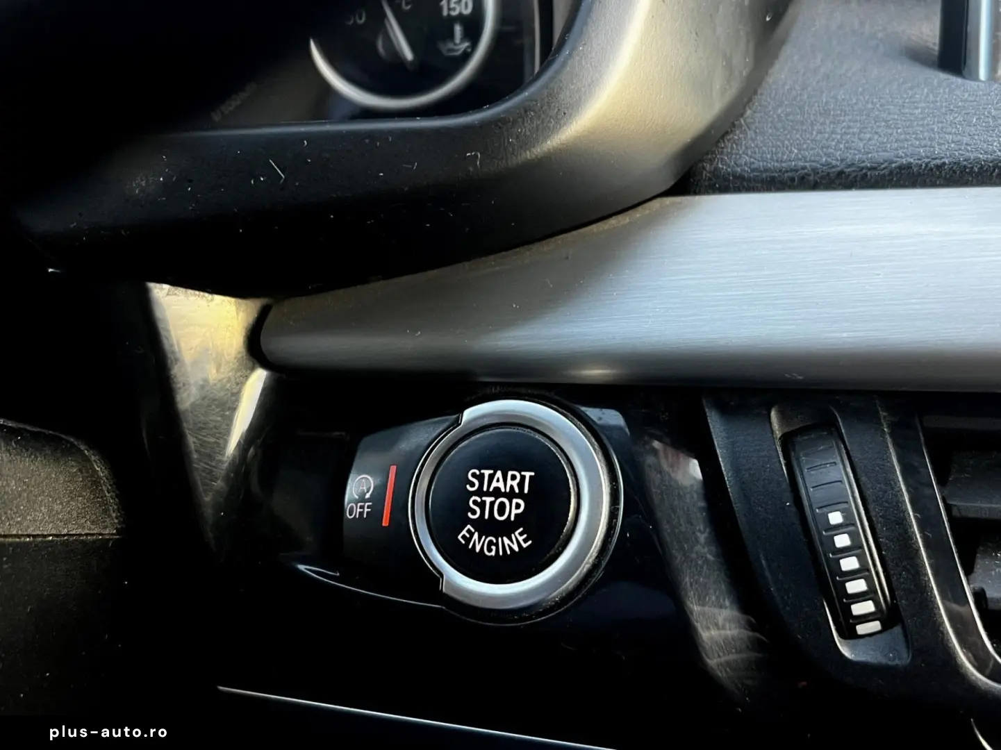 Bmw X5 Gen-F15-2013-2018