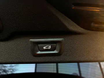 Bmw X5 Gen-F15-2013-2018