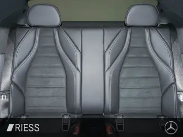 CLE 300 e mit EQ Hybrid Technologie 360 AUT Kam.