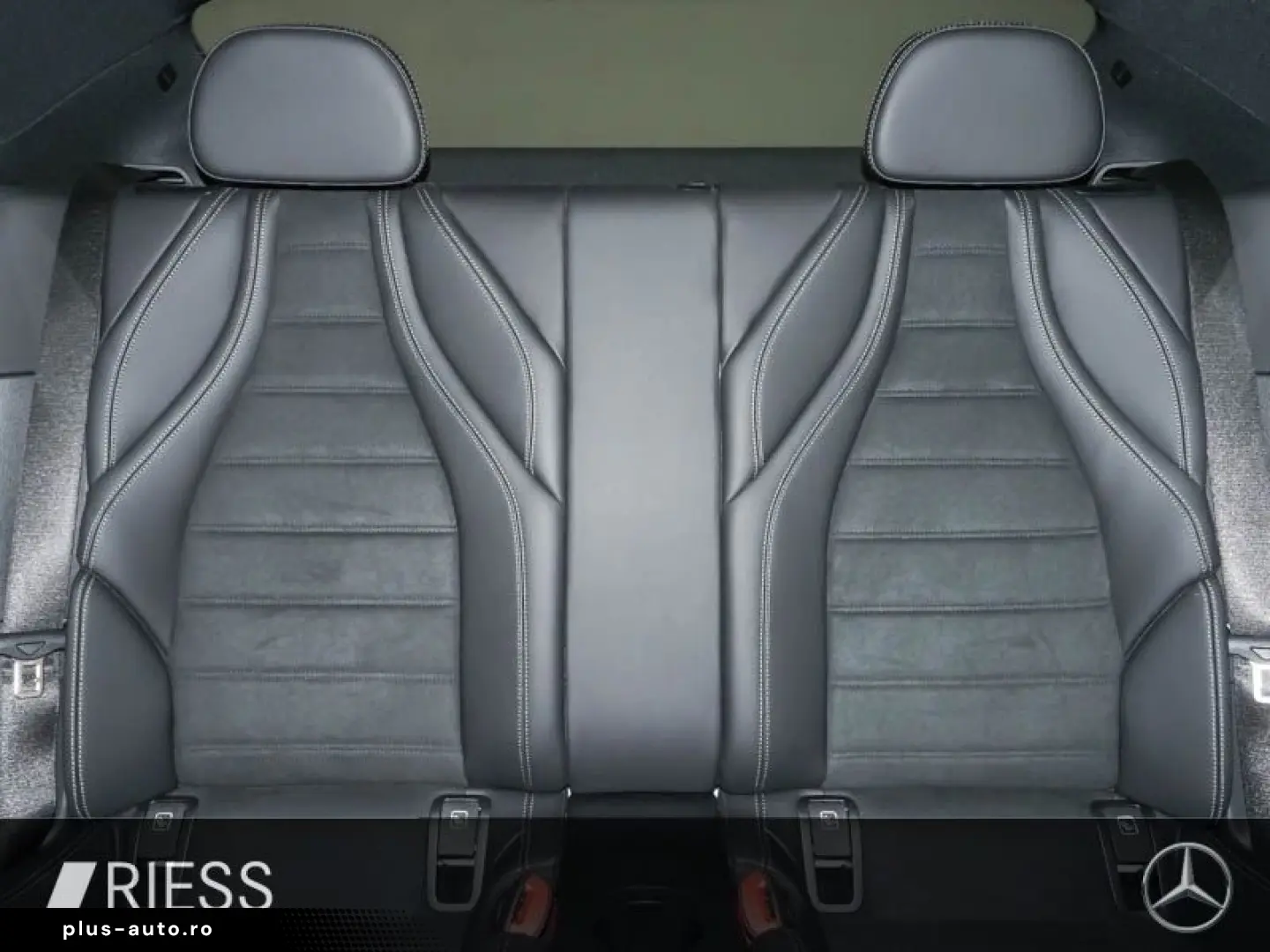 CLE 300 e mit EQ Hybrid Technologie 360 AUT Kam.