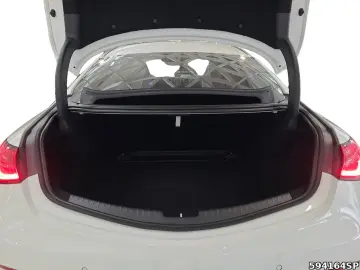 CLE 53 AMG 4M Pano Burmester Digital Light 20