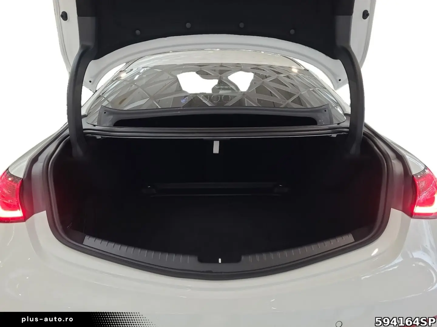 CLE 53 AMG 4M Pano Burmester Digital Light 20