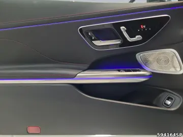 CLE 53 AMG 4M Pano Burmester Digital Light 20