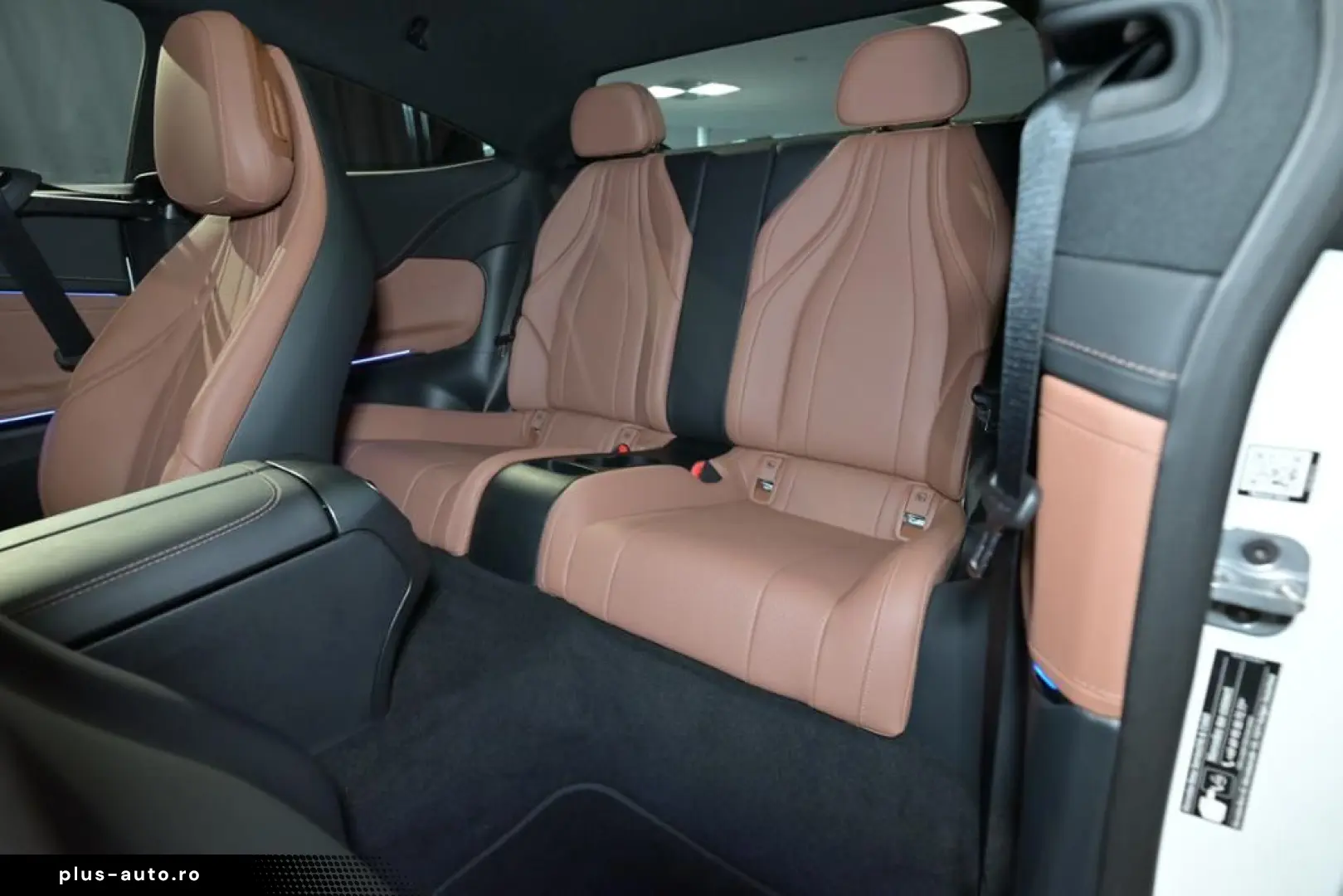 CLE 300 4M Coupé AMG PANO DIGITAL NIGHT