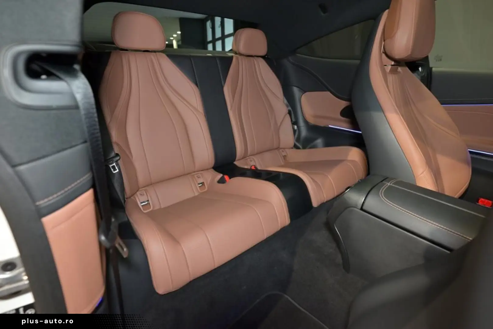 CLE 300 4M Coupé AMG PANO DIGITAL NIGHT