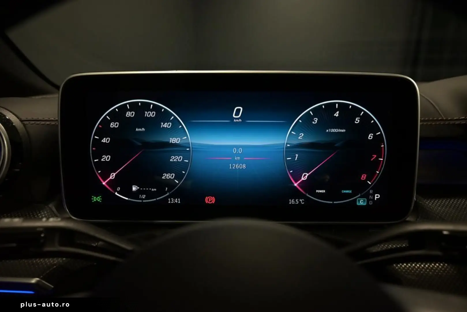 CLE 300 4M Coupé AMG PANO DIGITAL NIGHT