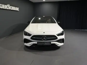 CLE 300 4M Coupé AMG PANO DIGITAL NIGHT