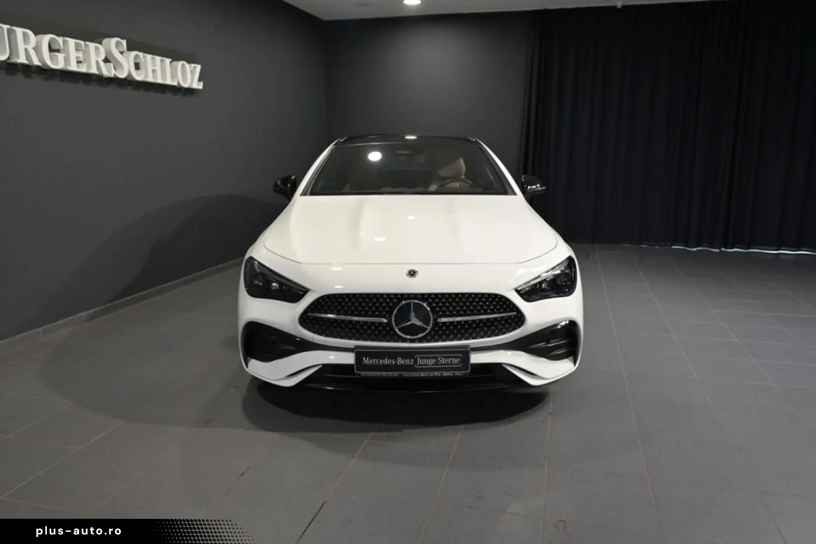 CLE 300 4M Coupé AMG PANO DIGITAL NIGHT