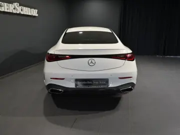 CLE 300 4M Coupé AMG PANO DIGITAL NIGHT