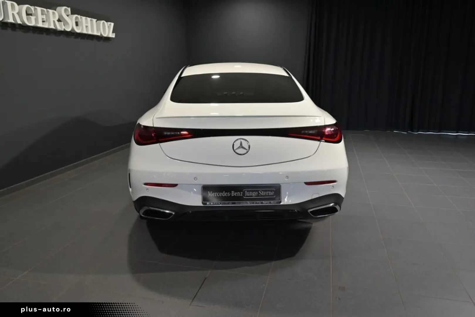 CLE 300 4M Coupé AMG PANO DIGITAL NIGHT