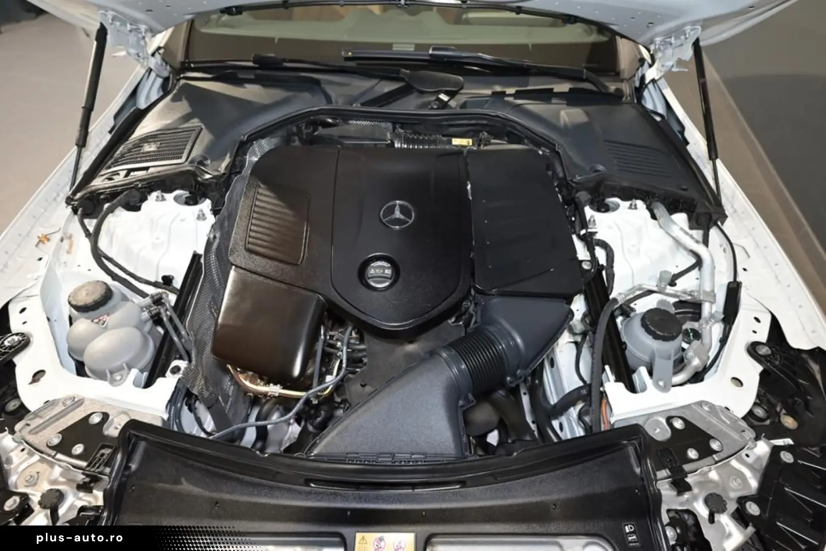 CLE 300 4M Coupé AMG PANO DIGITAL NIGHT