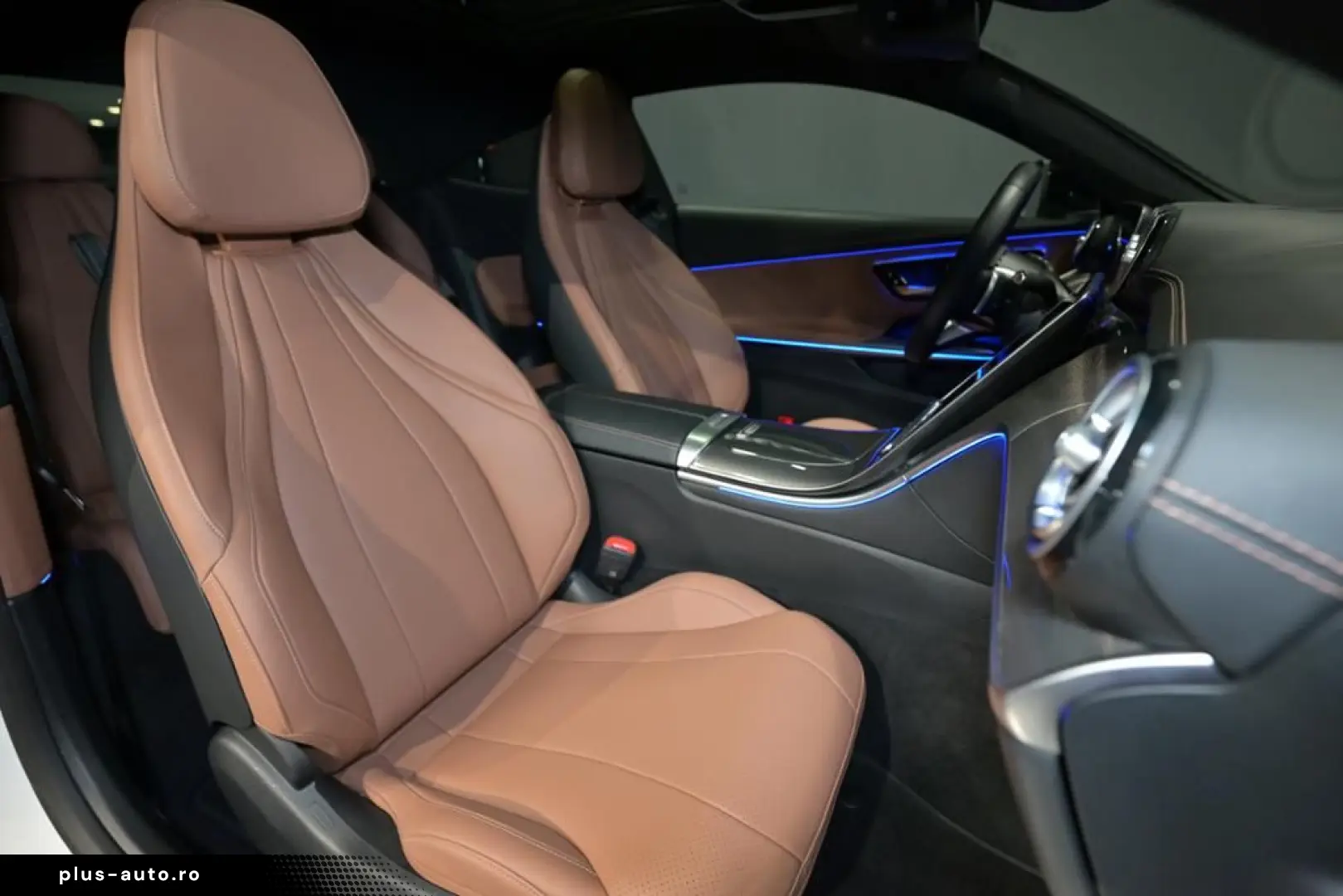 CLE 300 4M Coupé AMG PANO DIGITAL NIGHT