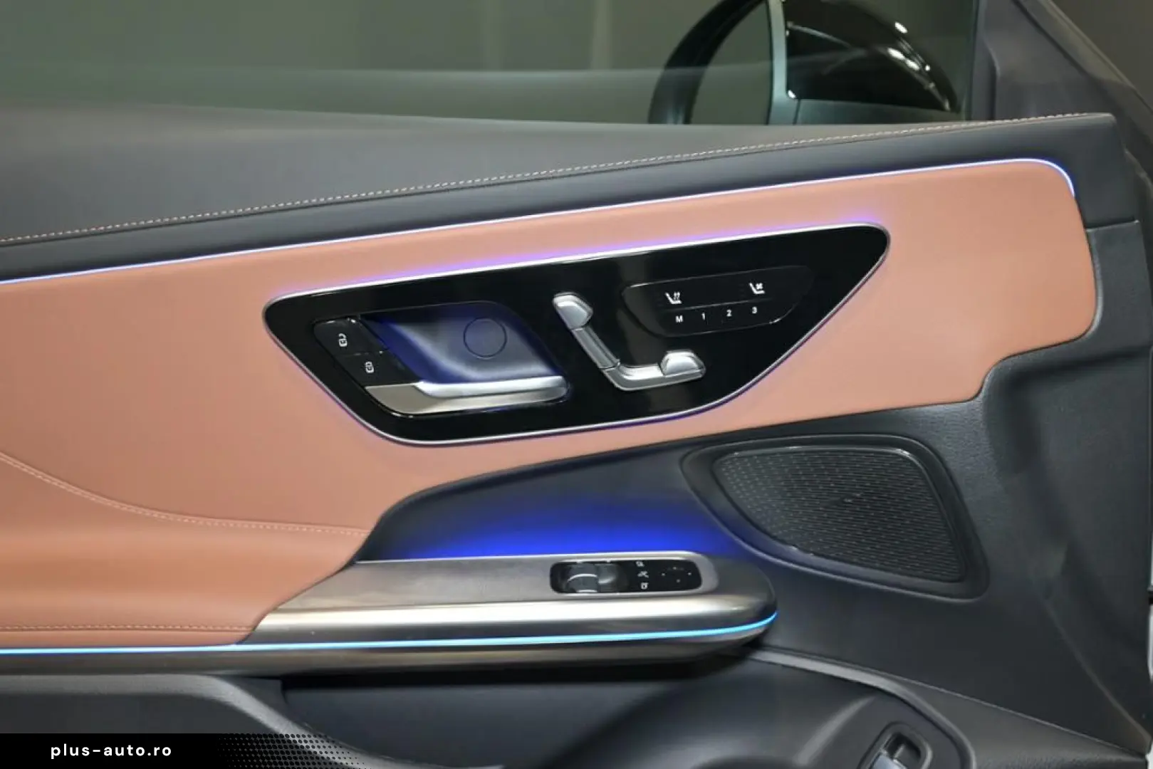 CLE 300 4M Coupé AMG PANO DIGITAL NIGHT