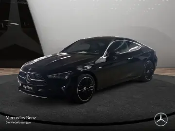 CLE 300 e Cp. AMG Prem  PANO Bur3D HUD 360