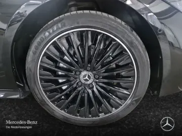 CLE 300 e Cp. AMG Prem  PANO Bur3D HUD 360