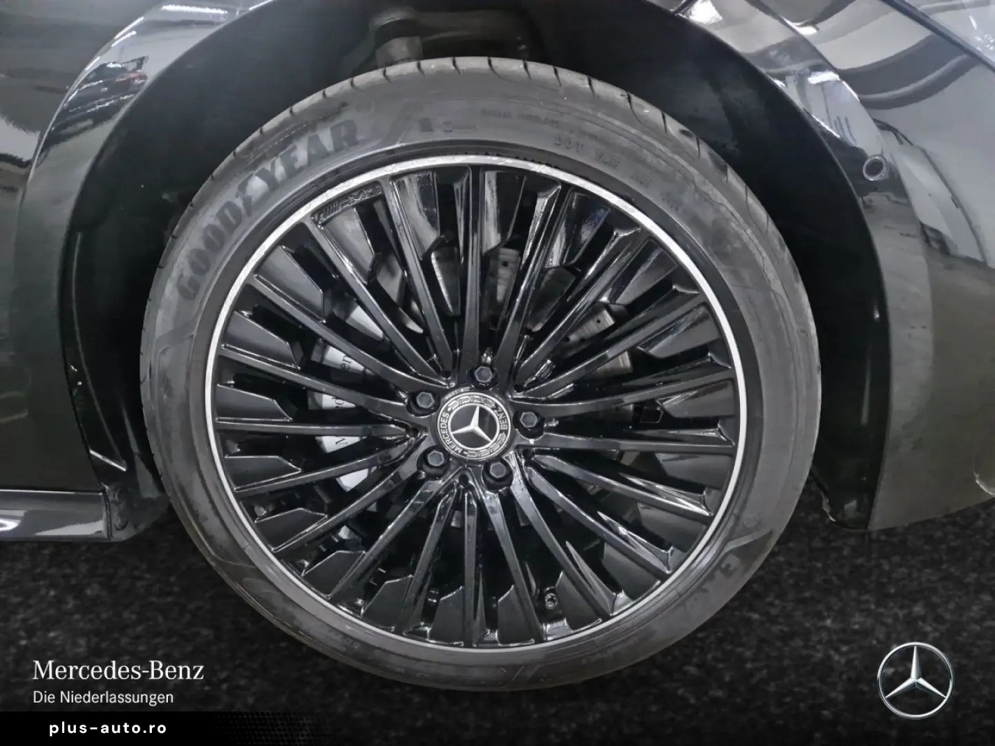 CLE 300 e Cp. AMG Prem  PANO Bur3D HUD 360