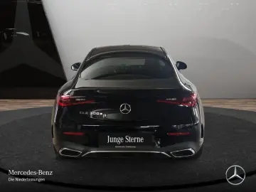 CLE 300 e Cp. AMG Prem  PANO Bur3D HUD 360