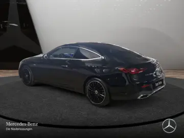 CLE 300 e Cp. AMG Prem  PANO Bur3D HUD 360