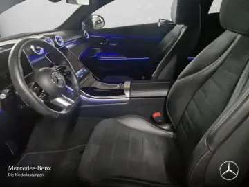 CLE 300 e Cp. AMG Prem  PANO Bur3D HUD 360