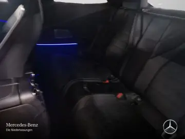 CLE 300 e Cp. AMG Prem  PANO Bur3D HUD 360