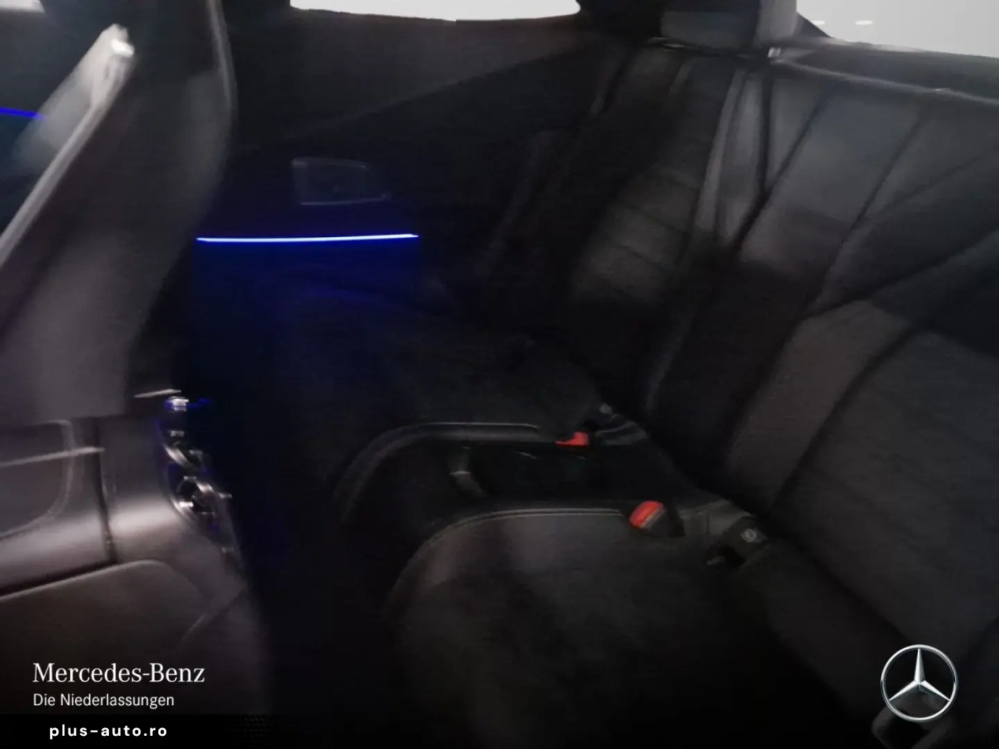 CLE 300 e Cp. AMG Prem  PANO Bur3D HUD 360