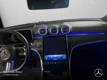 CLE 300 e Cp. AMG Prem  PANO Bur3D HUD 360