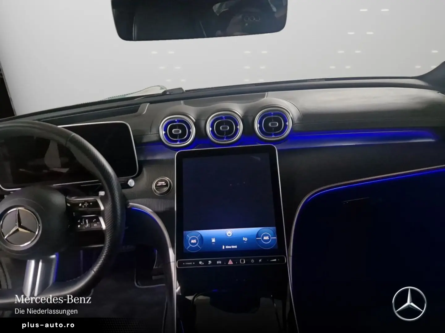 CLE 300 e Cp. AMG Prem  PANO Bur3D HUD 360