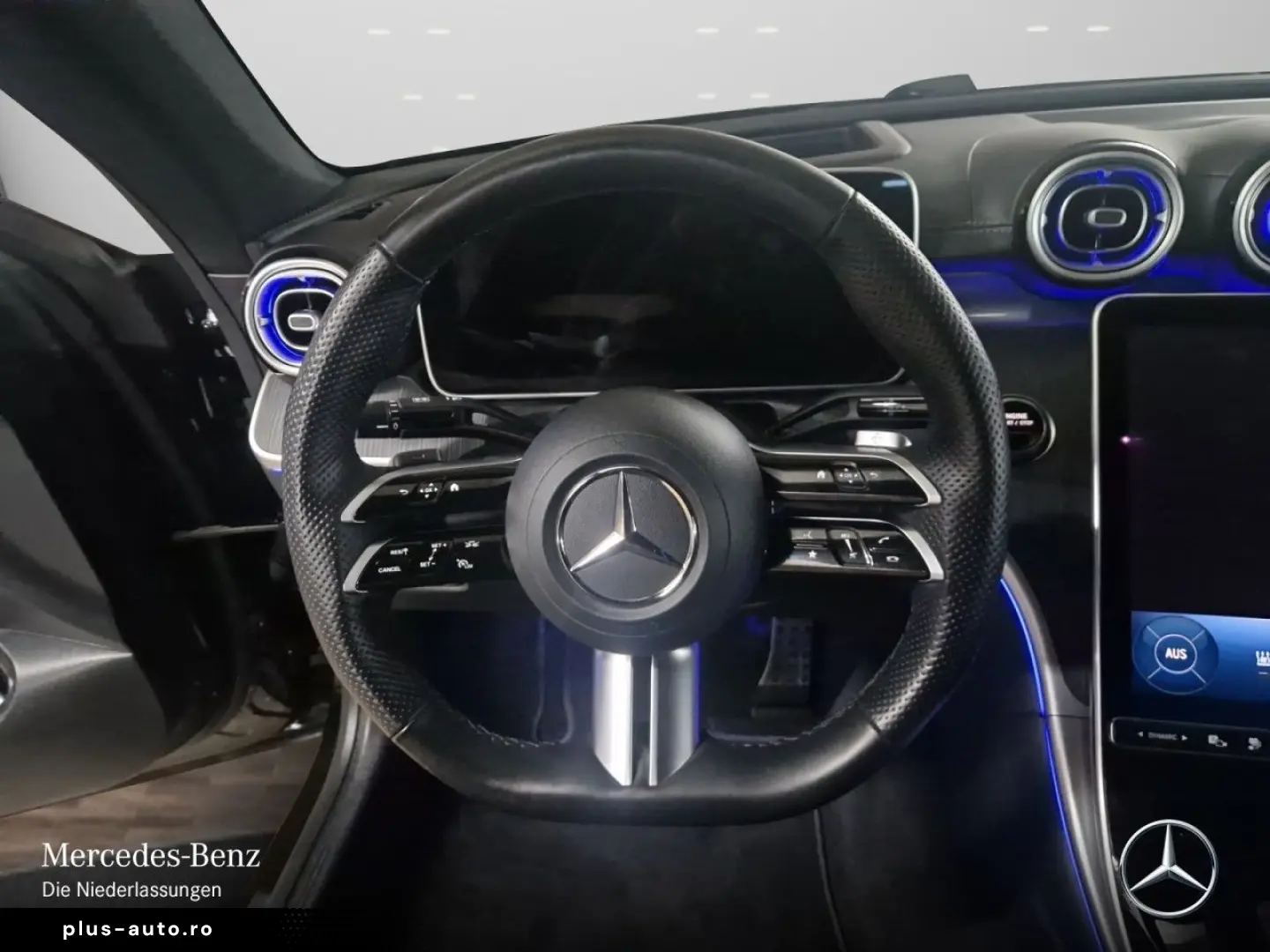 CLE 300 e Cp. AMG Prem  PANO Bur3D HUD 360