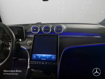 CLE 300 e Cp. AMG Prem  PANO Bur3D HUD 360