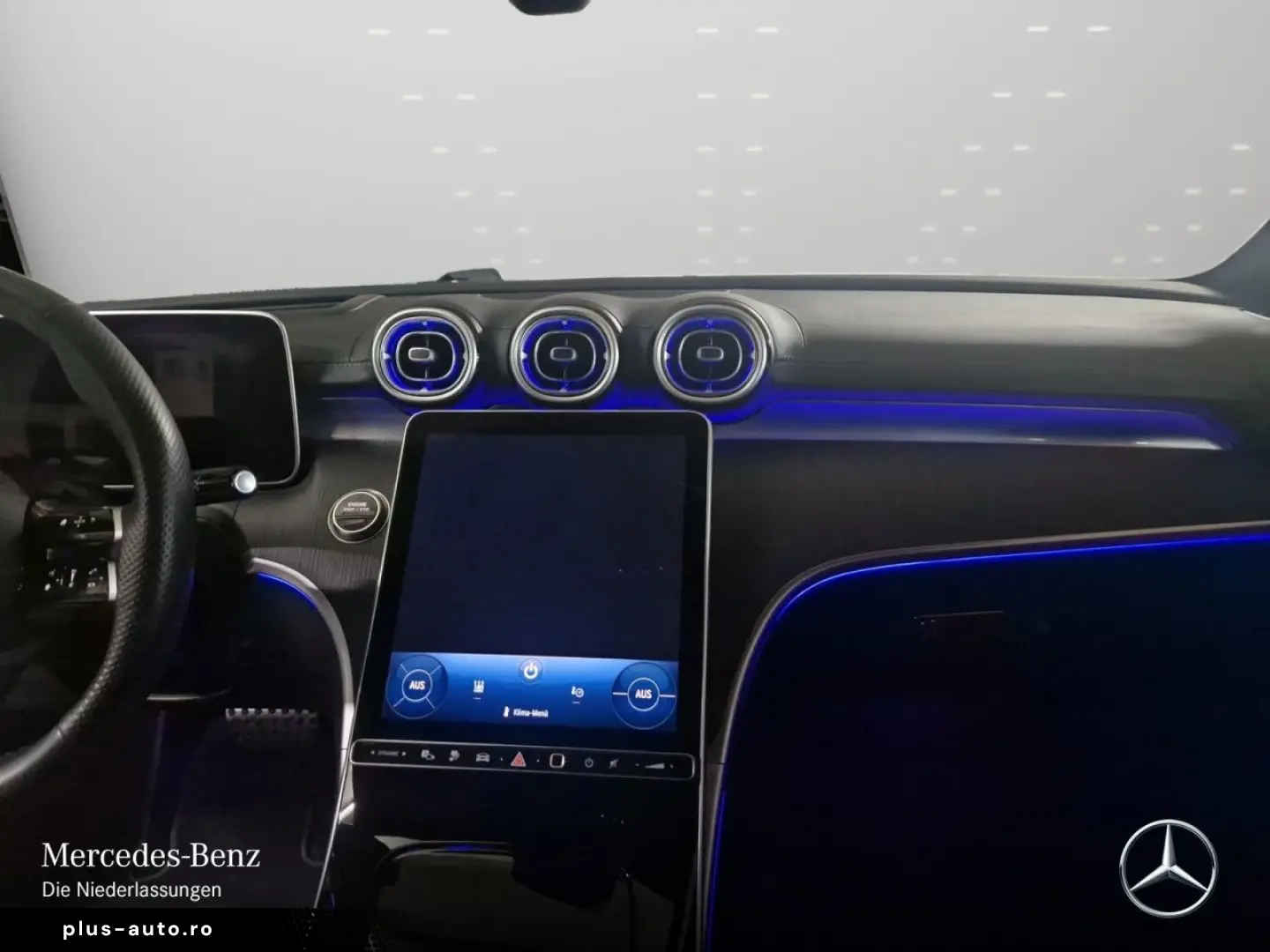 CLE 300 e Cp. AMG Prem  PANO Bur3D HUD 360