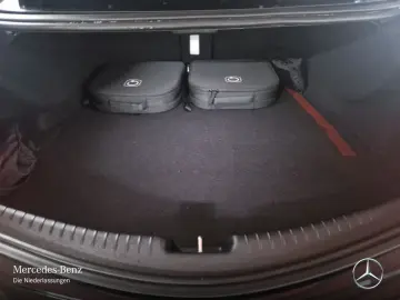 CLE 300 e Cp. AMG Prem  PANO Bur3D HUD 360