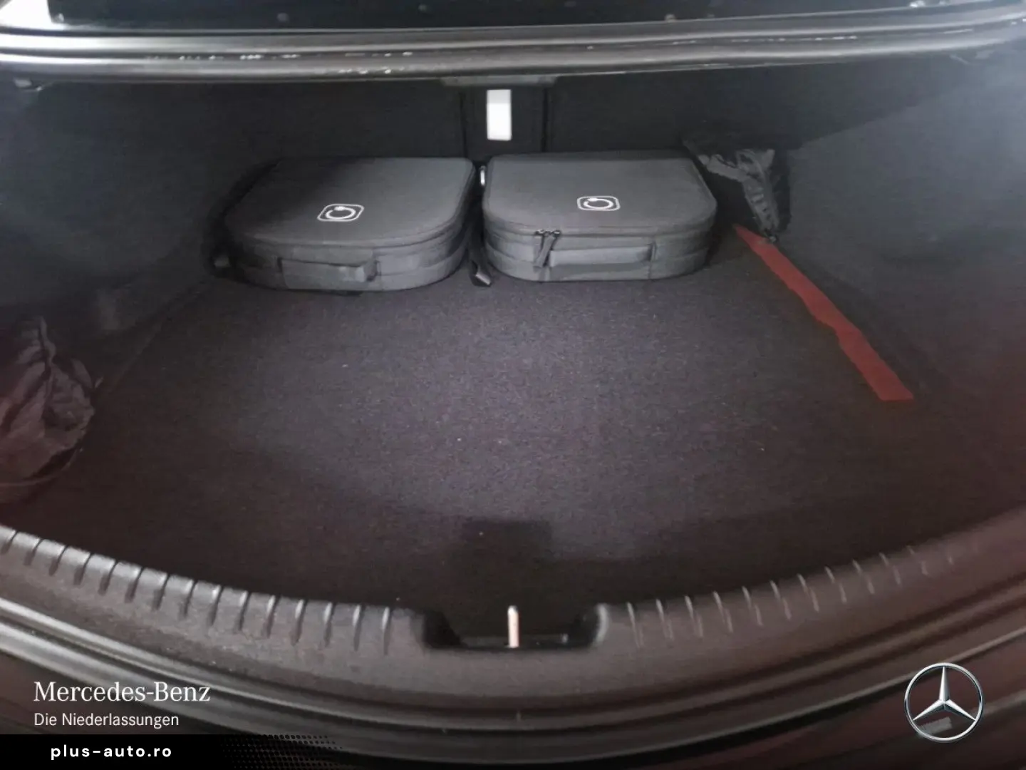 CLE 300 e Cp. AMG Prem  PANO Bur3D HUD 360