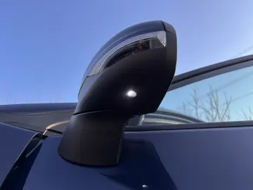 FORD PUMA 1.0 ECOBOOST 125 CP MHEV   HYBRID