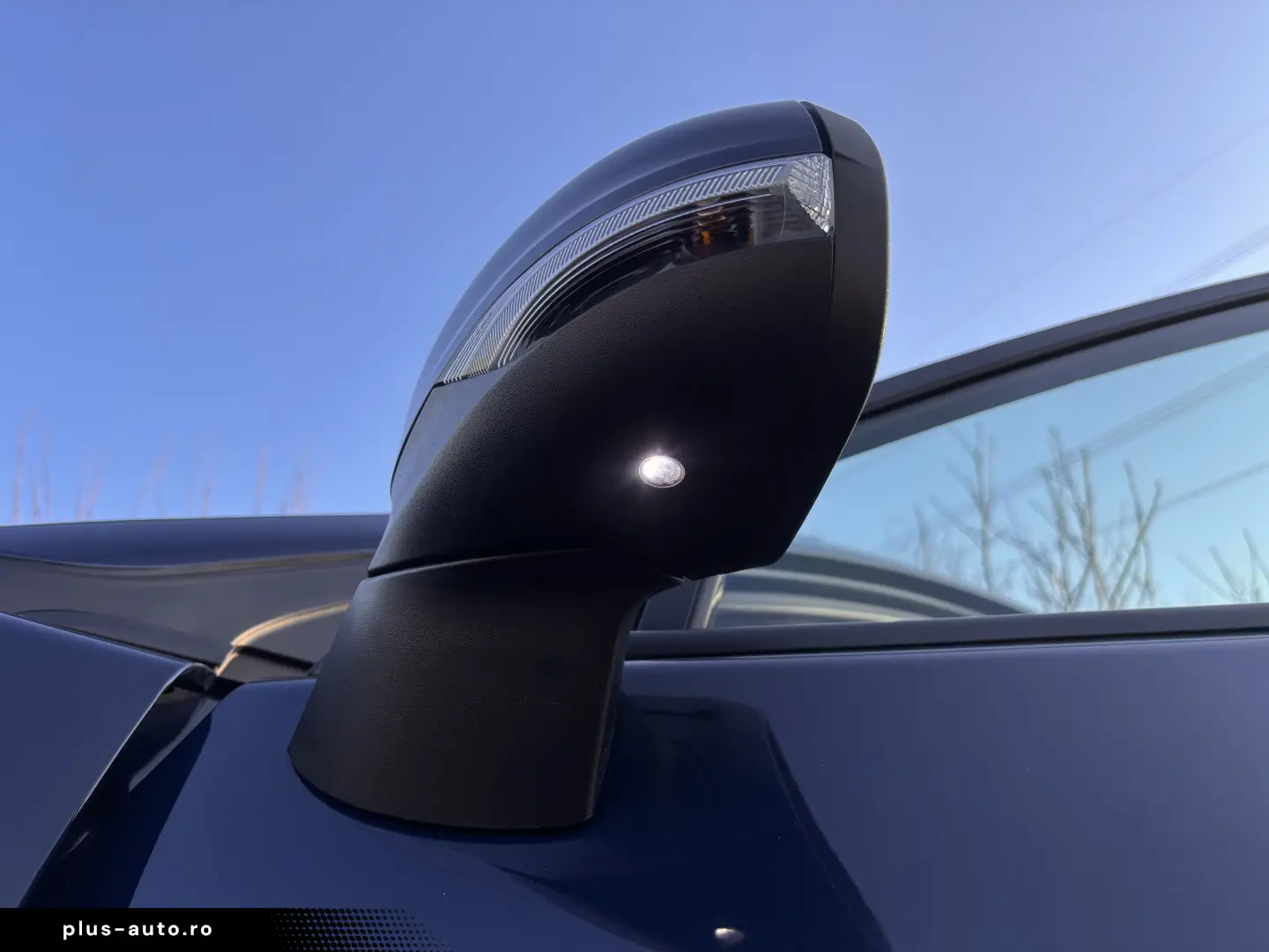 FORD PUMA 1.0 ECOBOOST 125 CP MHEV   HYBRID