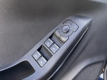 FORD PUMA 1.0 ECOBOOST 125 CP MHEV   HYBRID