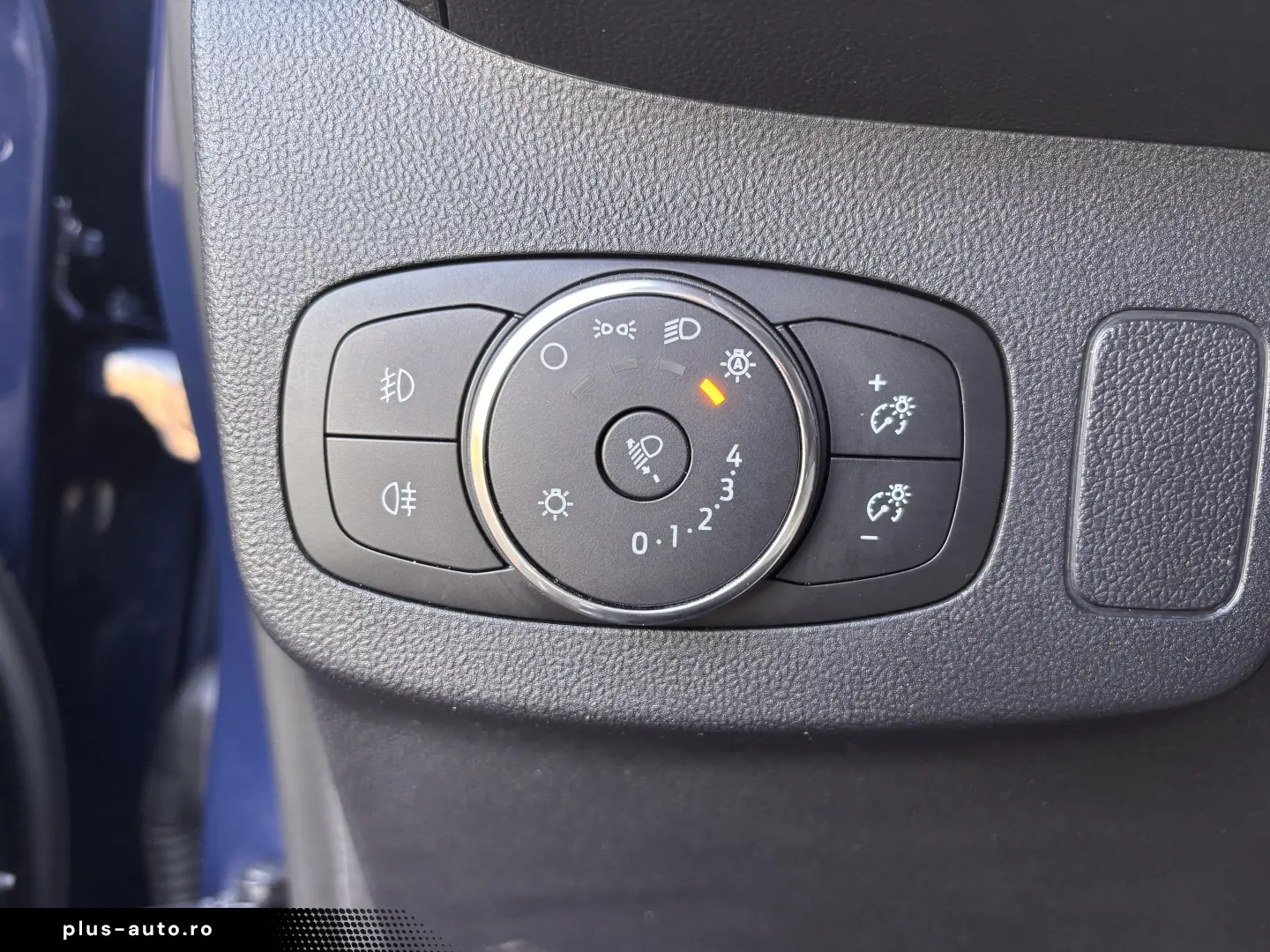 FORD PUMA 1.0 ECOBOOST 125 CP MHEV   HYBRID